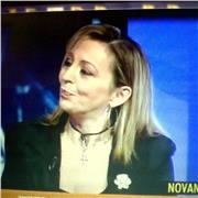 Hai bisogno di aiuto per i compiti? Eccomi!